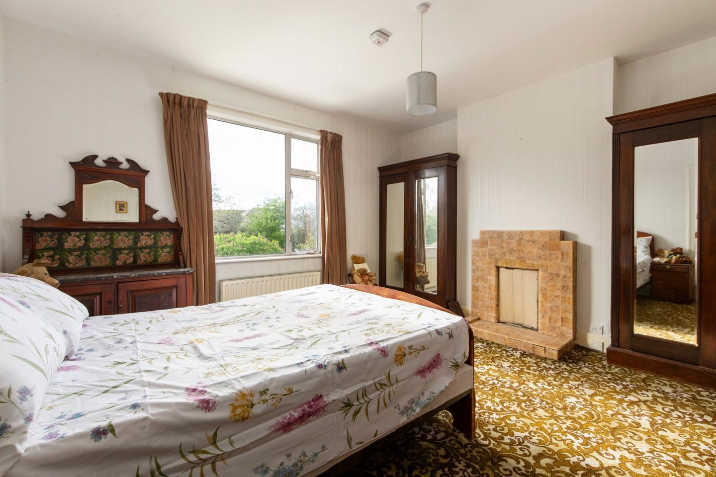 137 Fortfield Road, Terenure, Dublin 6W, D6WV562 25