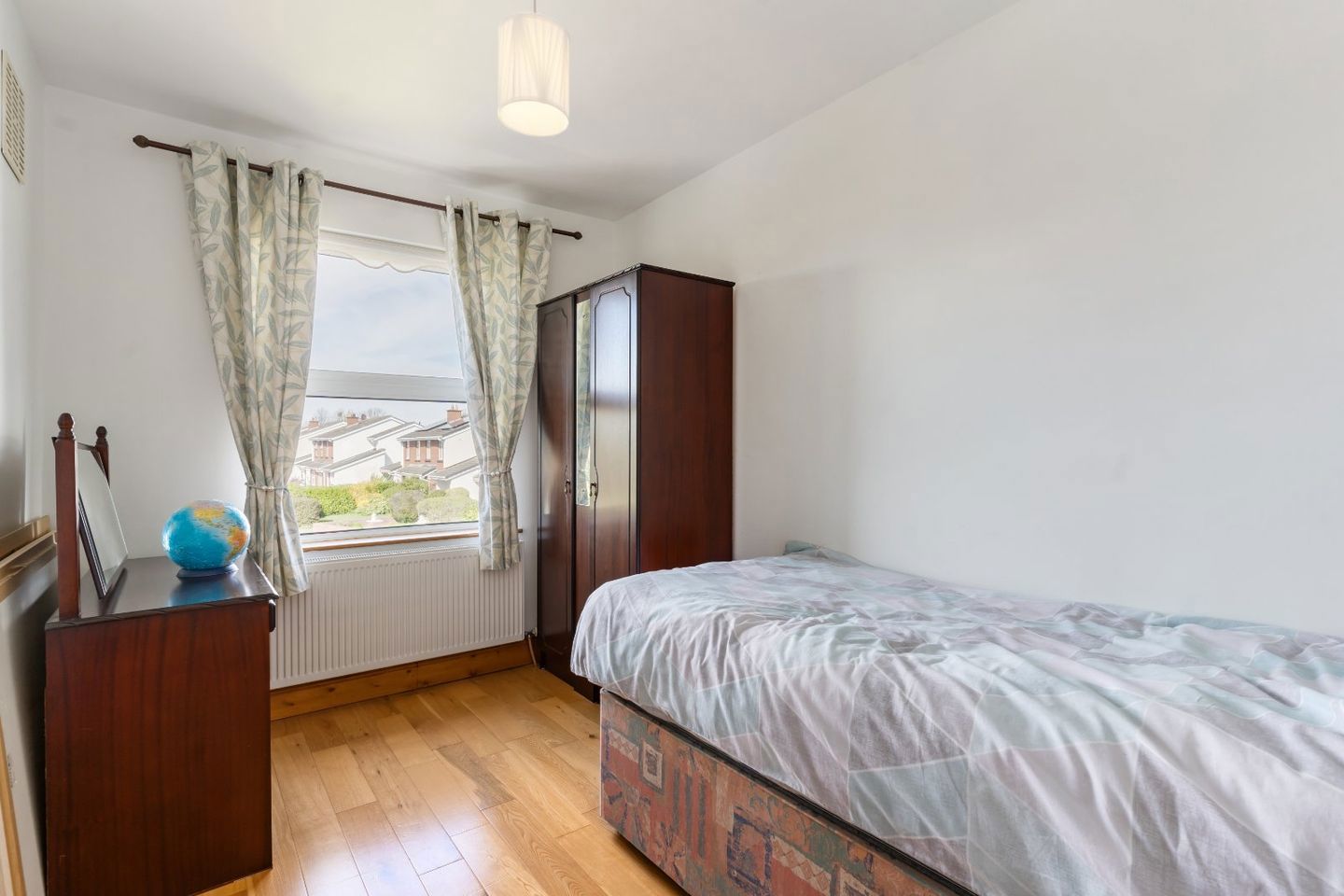 30 Whitecliff, Whitechurch Road, Rathfarnham, D16RW72 4