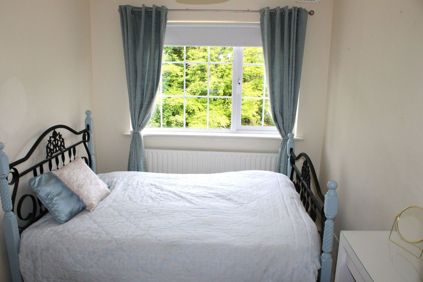 Quarry Park, Cherryorchard, Enniscorthy, Co. Wexford, Y21E9W9 10