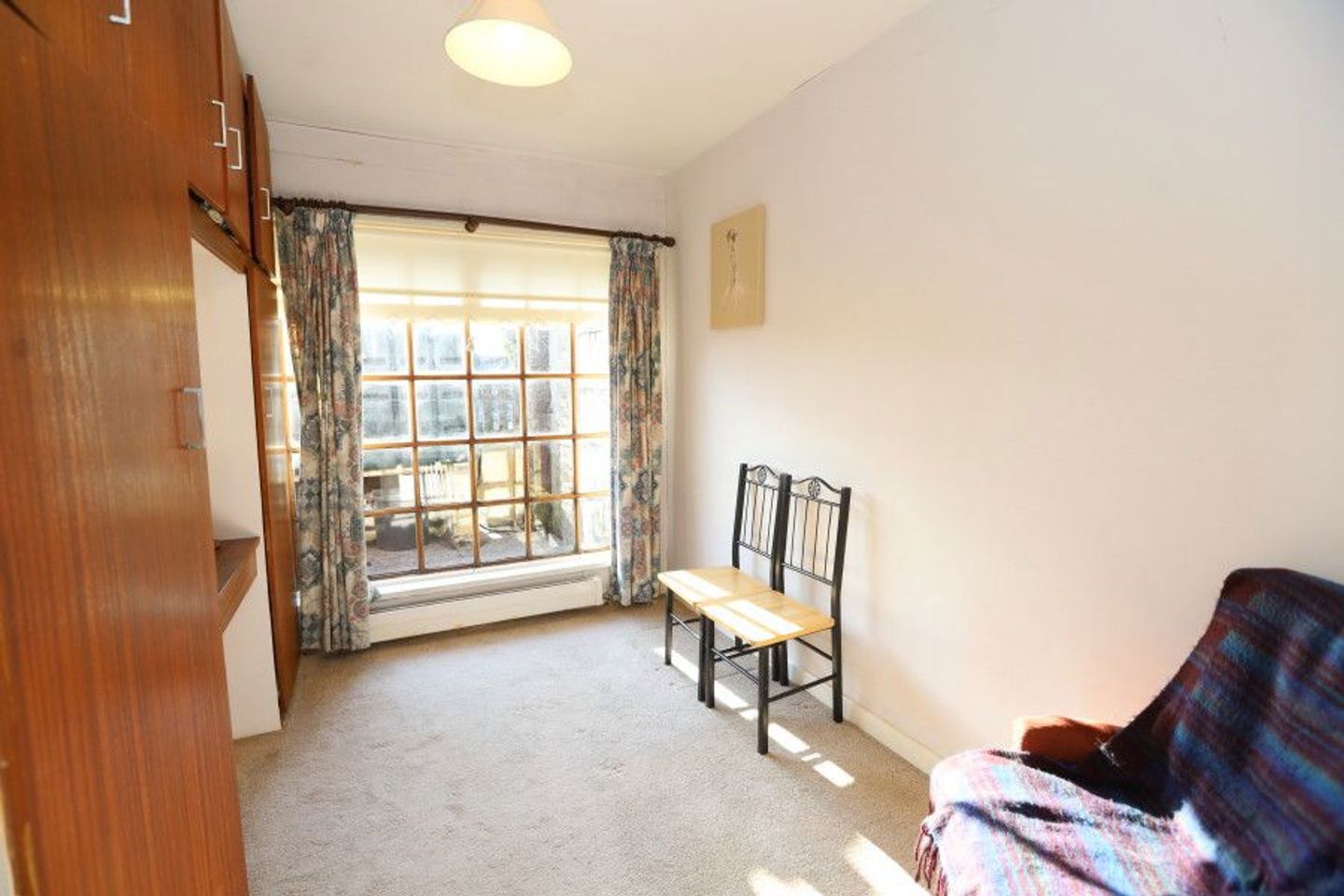 Cedar Crest, Raheen, Carrigrohane, Co. Cork, T12YX2X 26