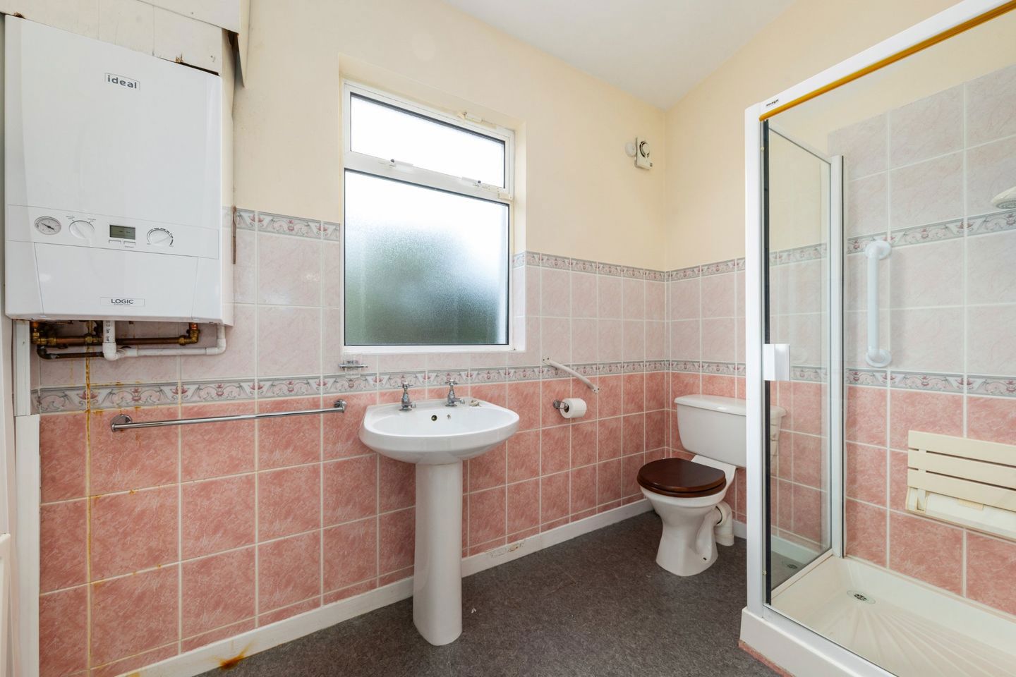 137 Fortfield Road, Terenure, Dublin 6W, D6WV562 14