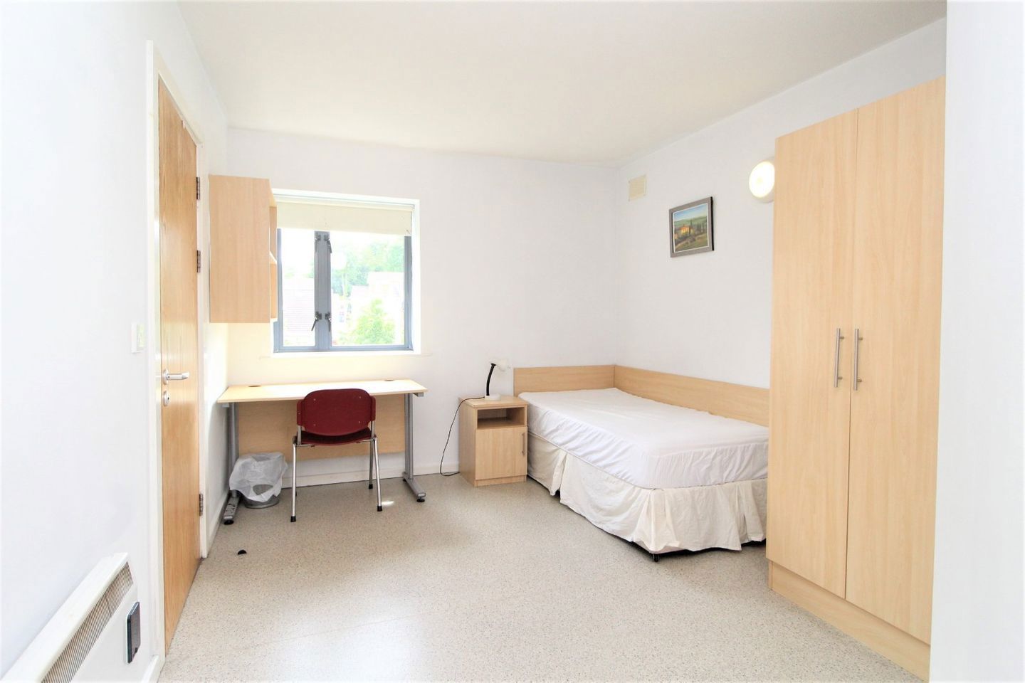 Apt.8 Block 2 Riverwalk, Inner Ring Road, Waterford City, Co. Waterford, X91WC89 5