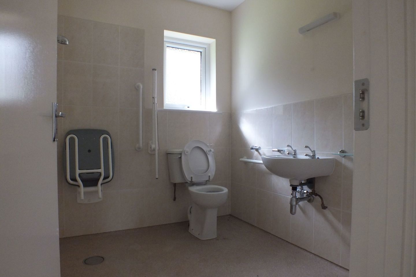 4 Castle Gardens Retirement Village, Enniscorthy, Co. Wexford, Y21X6K1 7