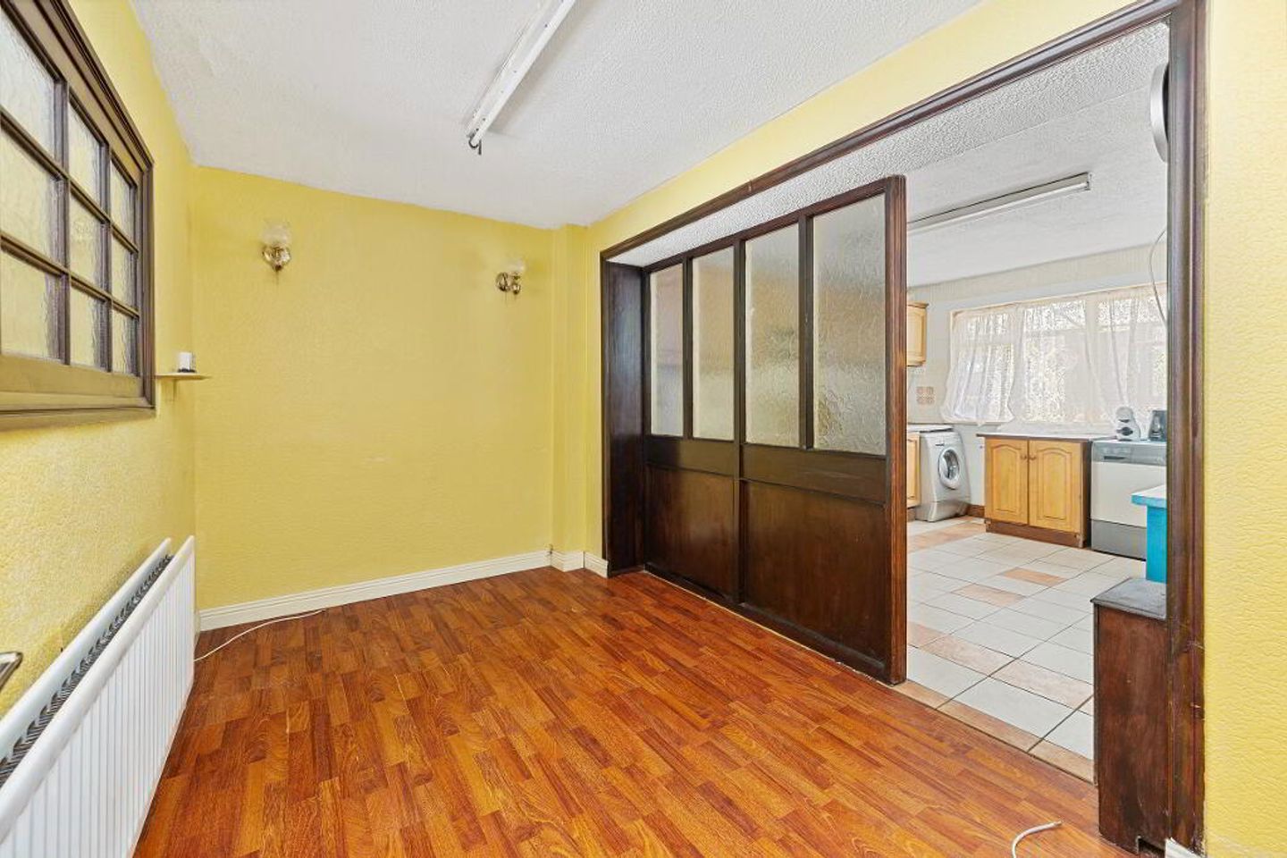 124 Sarsfield Park, Lucan, Co. Dublin, K78E2C4 22