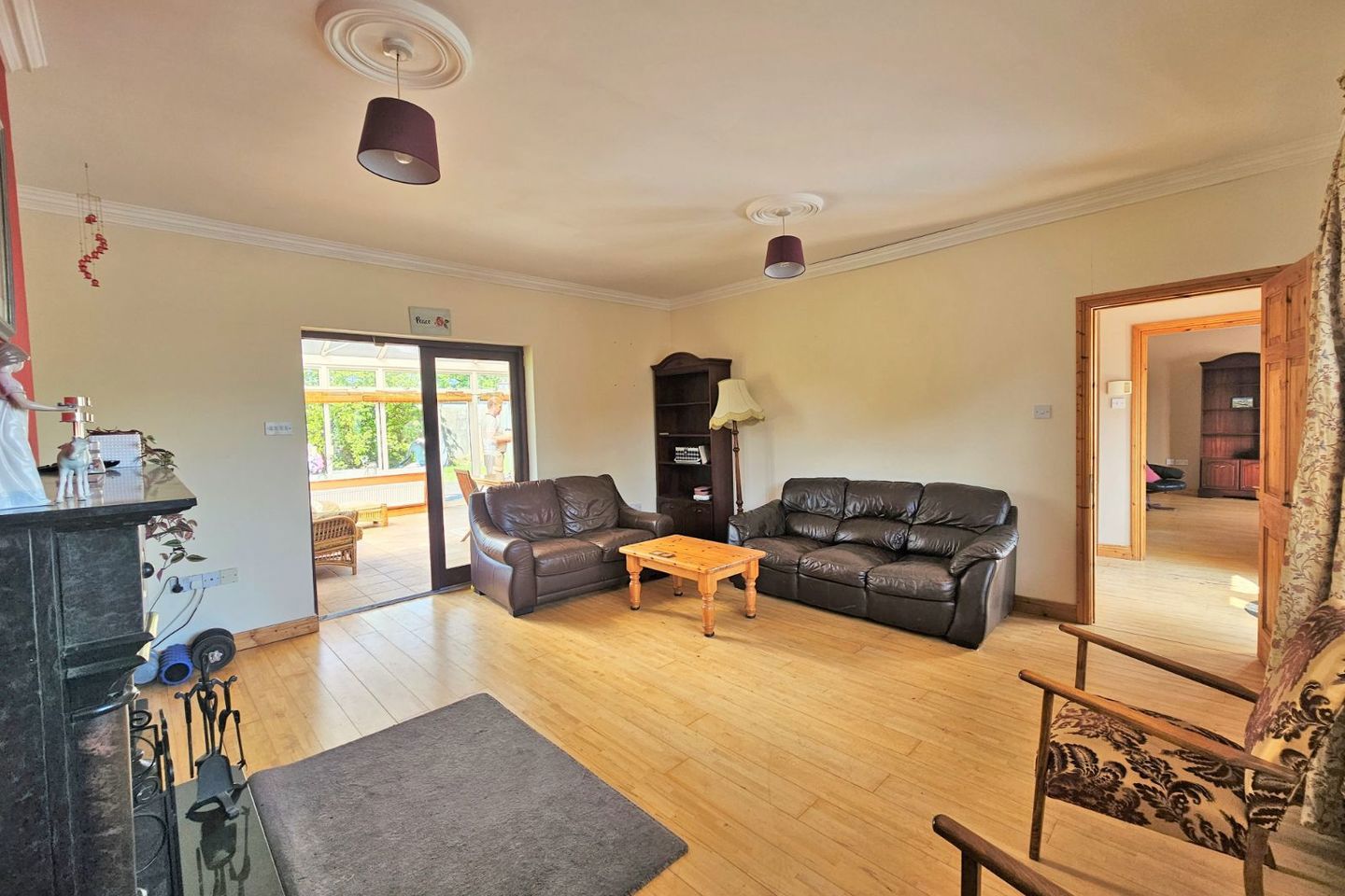 11 Lipstown Manor, Narraghmore, Co. Kildare, R14A384 23