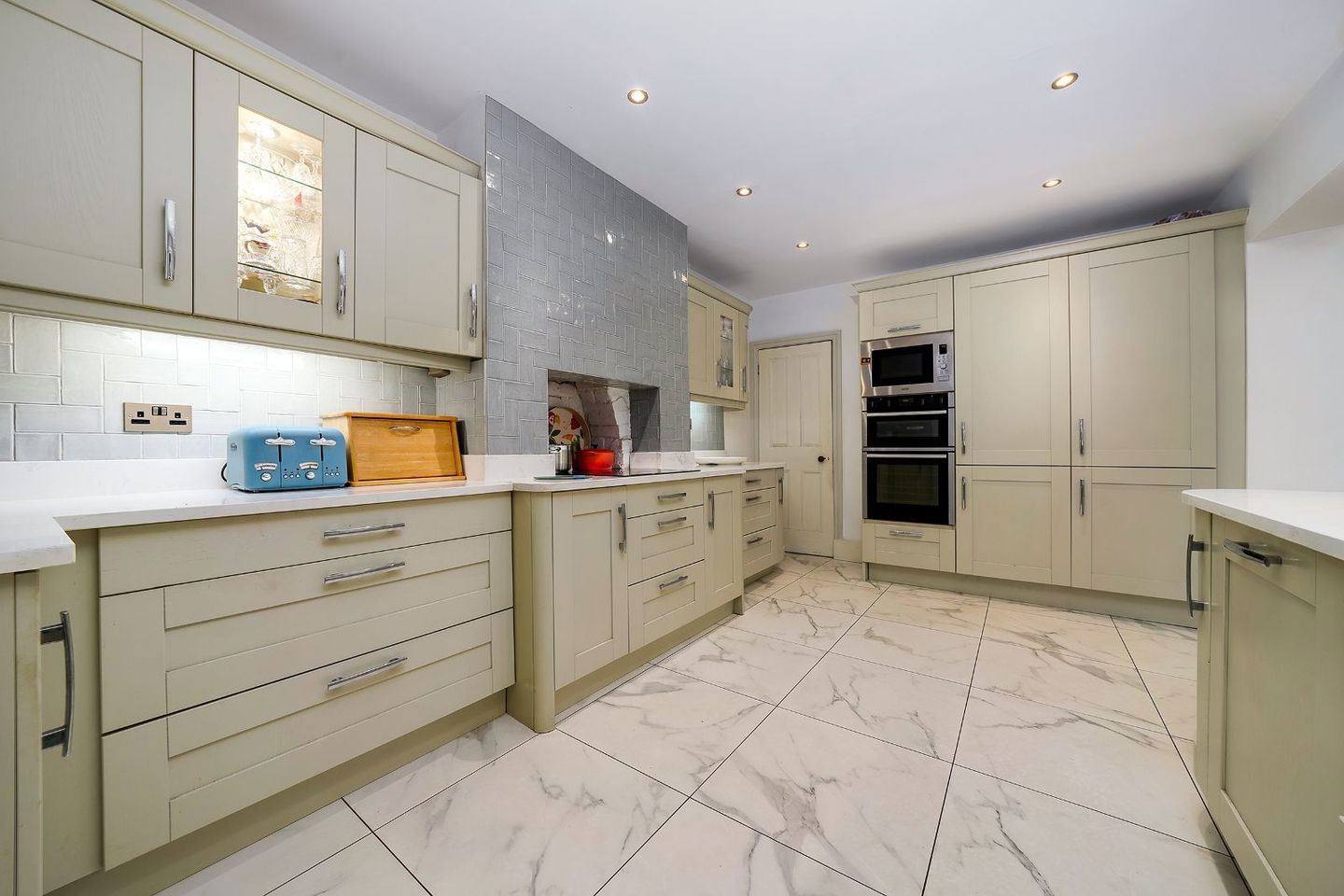 36 Mountshannon Road, Dublin 8, Kilmainham, Dublin 8, D08E5NW 40
