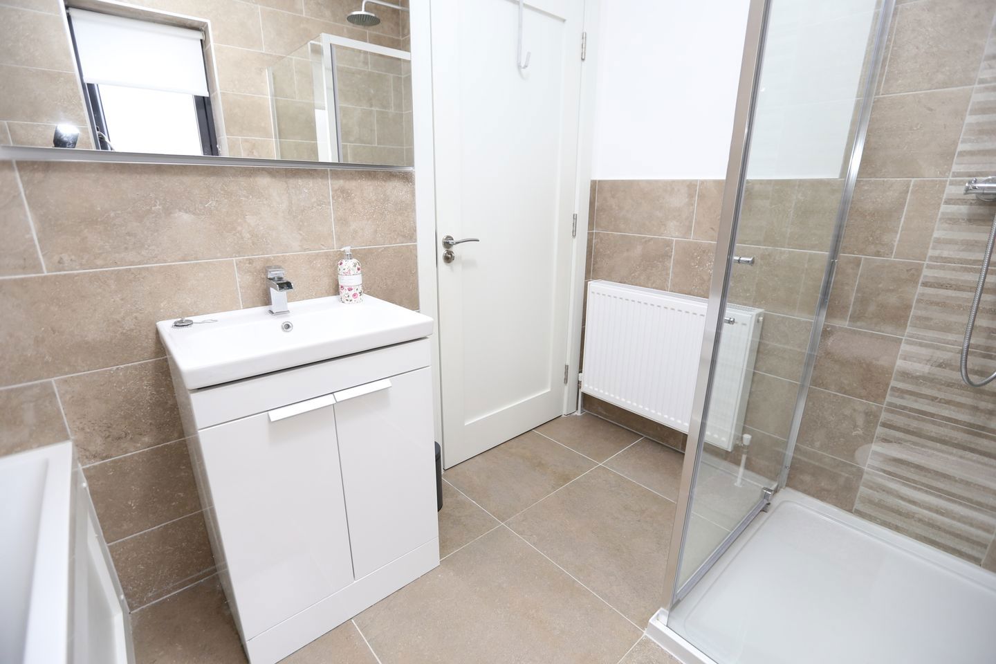 5 Balfeddock Manor, Termonfeckin, Co. Louth, A92P62T 37