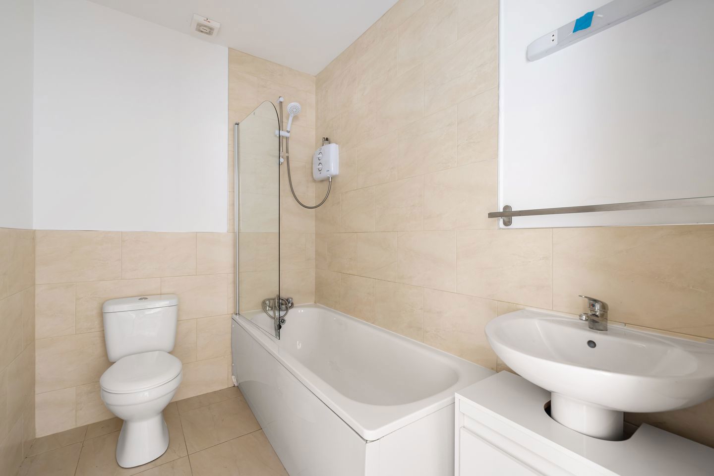 63 Wilton Manor, Rathnew, Co Wicklow, A67Y006 4