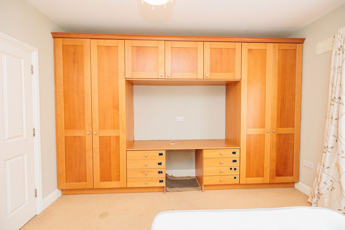 Apartment 3, Riverbank House, Kilkenny, Co. Kilkenny, R95Y997 28
