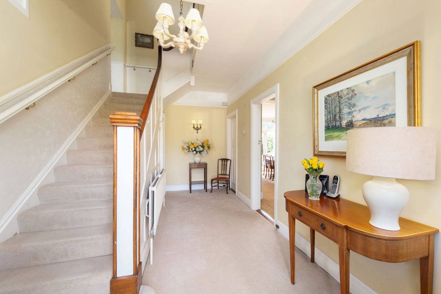 165 Fortfield Road, Terenure, Dublin 6w, D6WV189 17