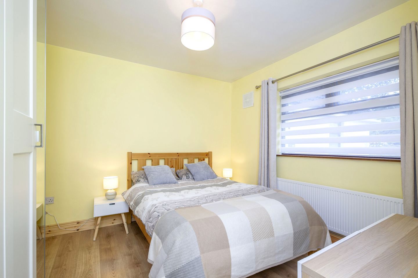 Sheepwalk West, Fermoy, Co Cork, P61X398 10