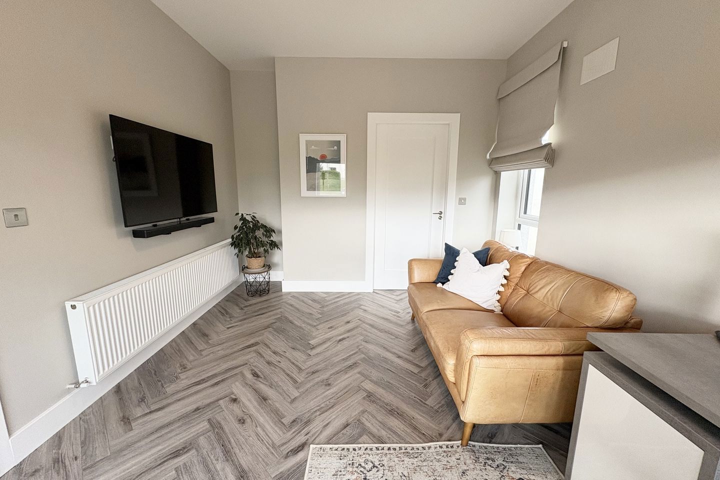 69 Blackthorn Green, Rath Ullord, Kilkenny, Co. Kilkenny, R95EHC2 56