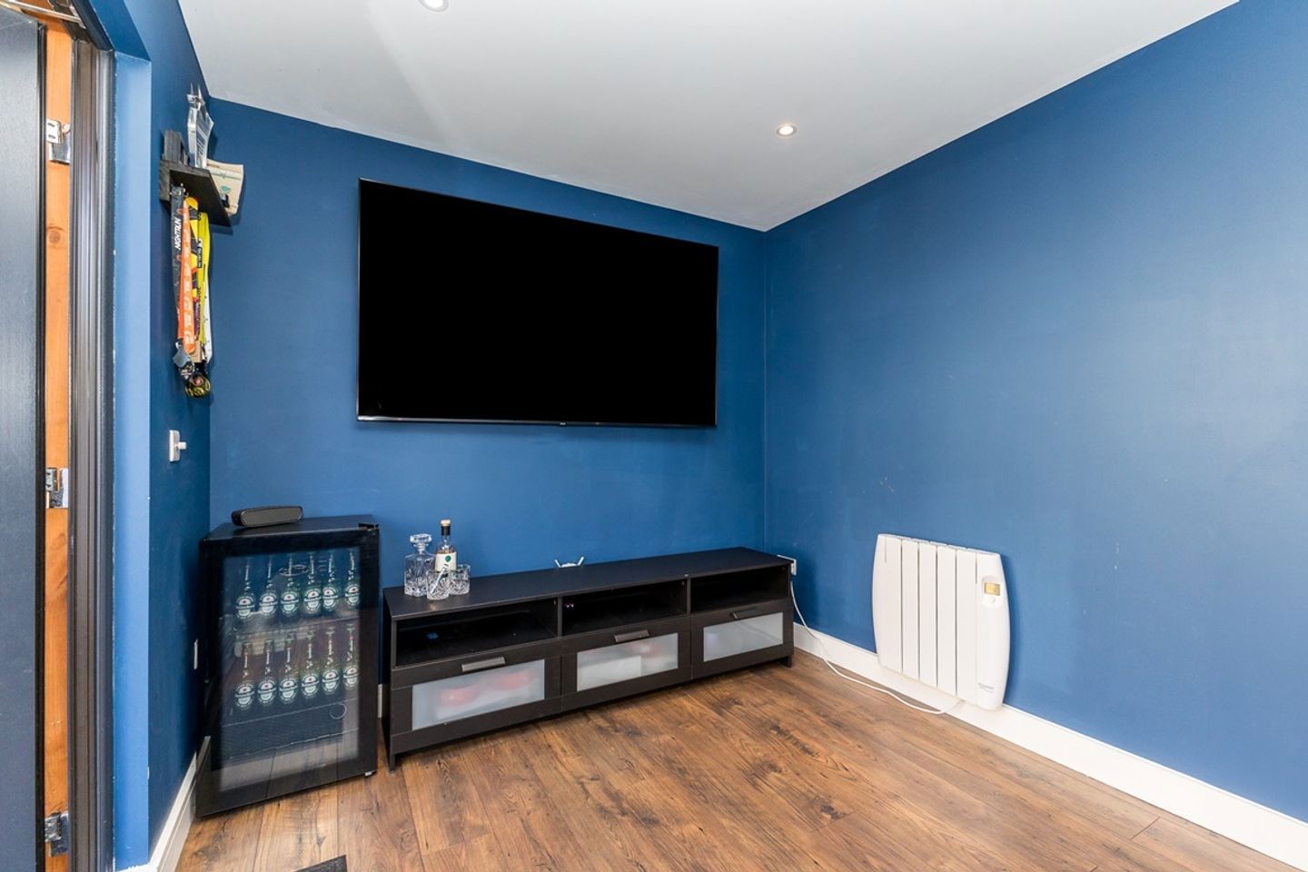 248 Collins Avenue East, Killester, Donnycarney, Dublin 5, D05FT68 20