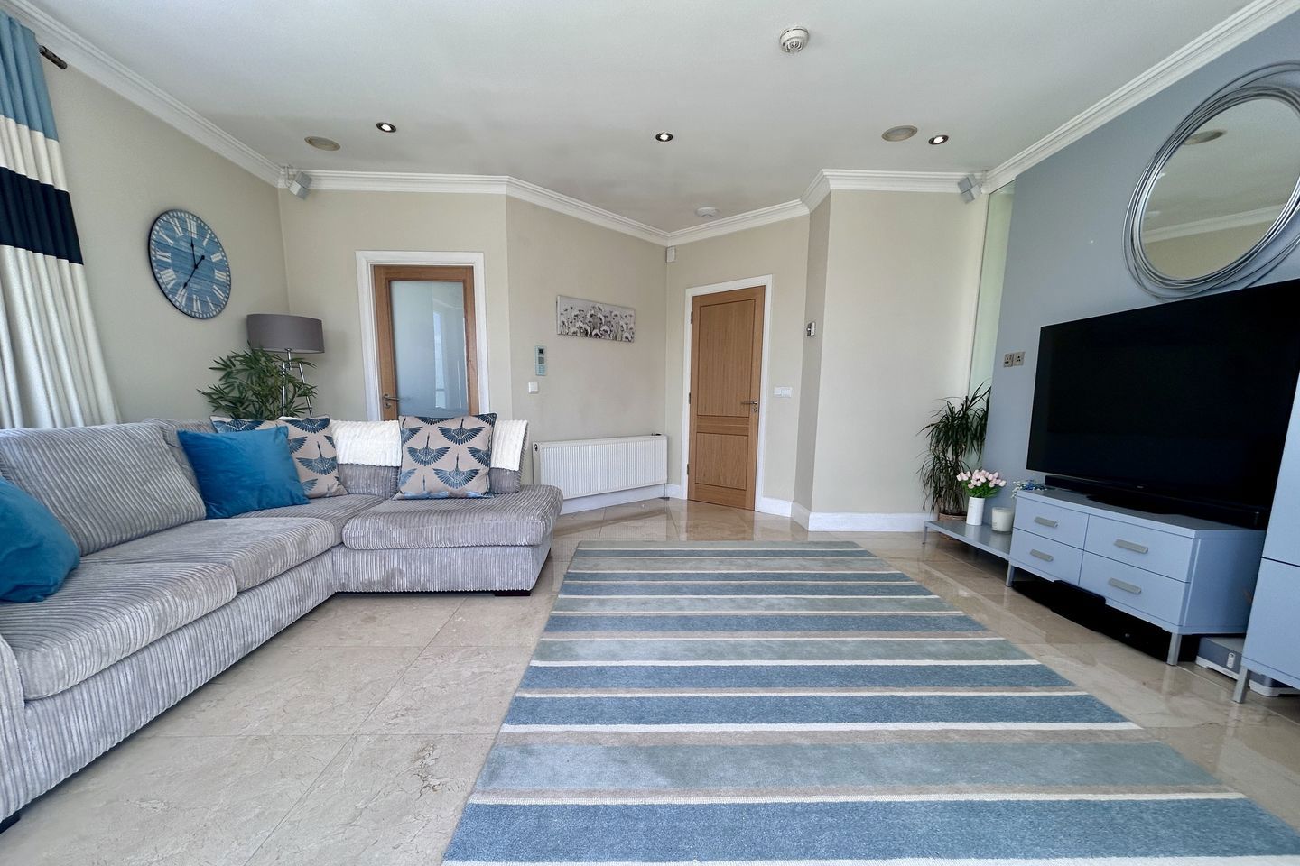 75 Seville Lawns, Margarets Fields, Kilkenny, Co. Kilkenny, R95XY01 11