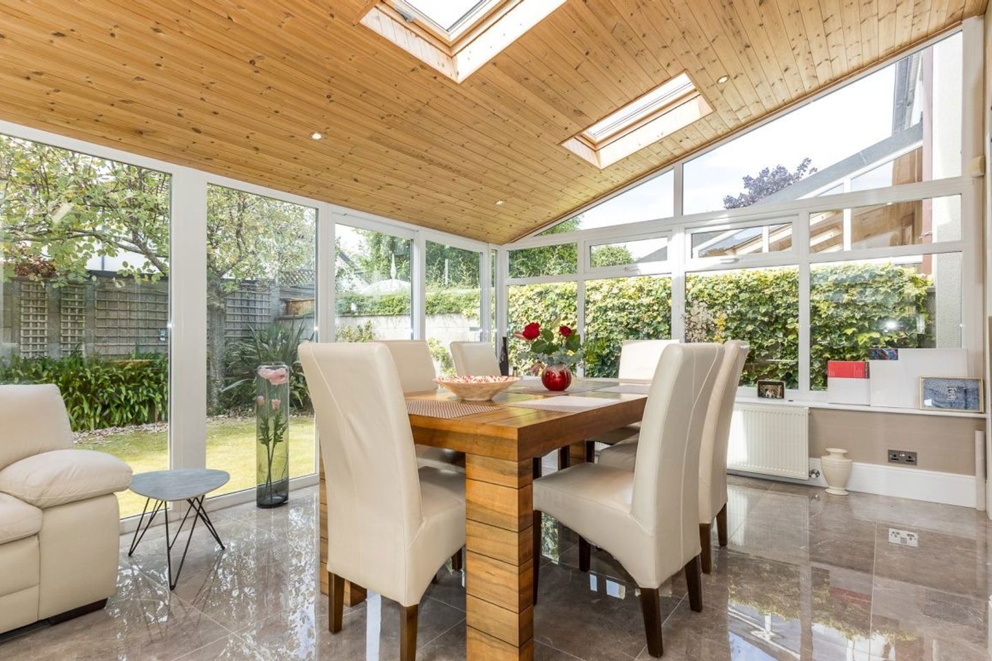 34 Burrow Court, Portmarnock, Portmarnock, Co. Dublin, D13XP02 3
