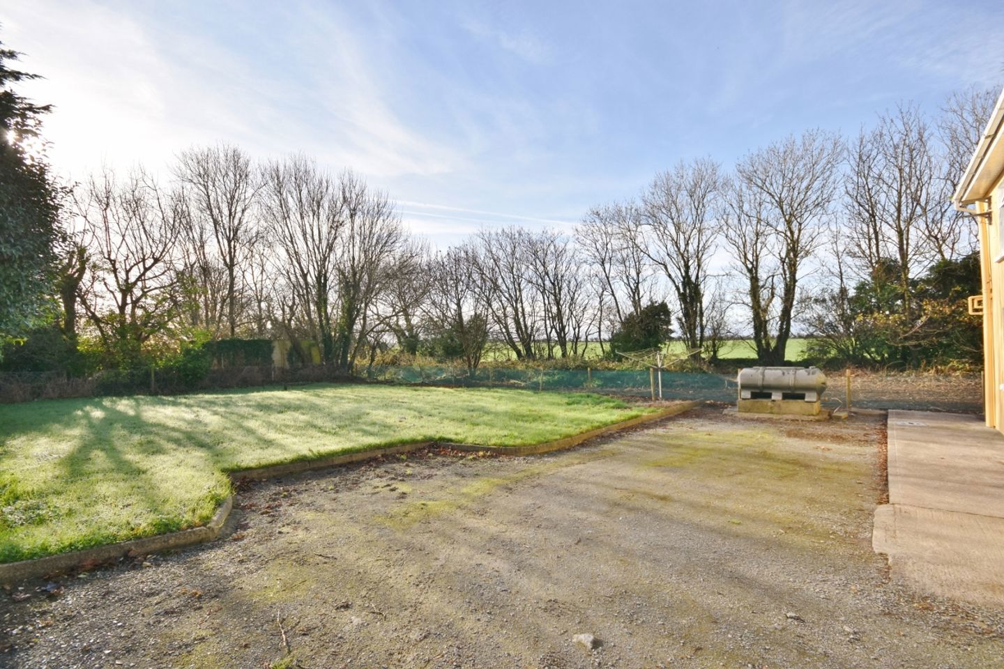Scollard's House, Sackville, Ardfert, Co. Kerry, V92W024 6