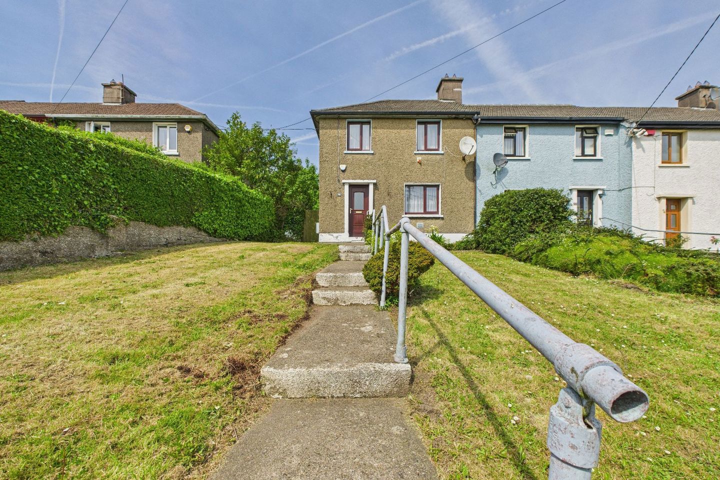 70 Roanmore Park, Waterford, Waterford City Centre, X91YN5K