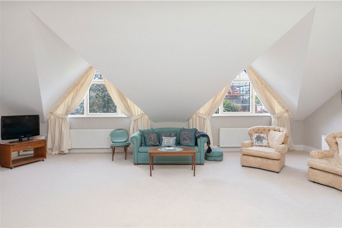 Baggot Rath Newbridge Avenue Sandymount Dublin 4, Sandymount, Dublin 4, D04A4A4 12