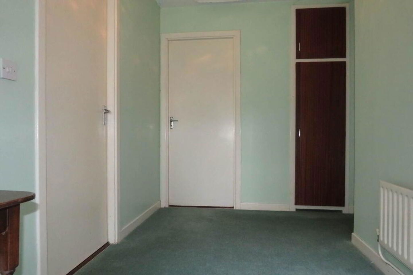 Knockardbane, Liscarroll, Mallow, Co. Cork, P51E2C2