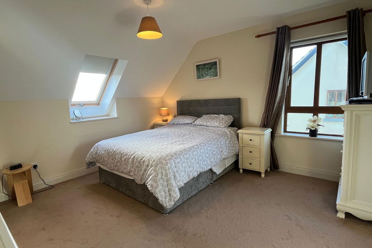 C35 Cahermore Holiday Village, Enniscrone, Co. Sligo, F26FX99 34