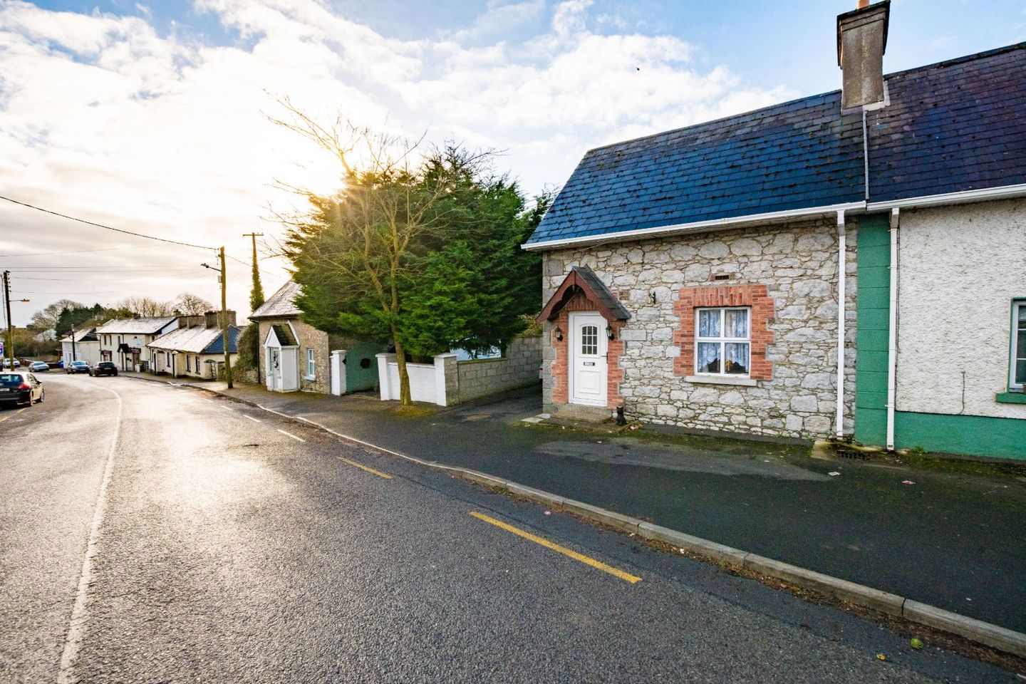 Rathwire, Killucan, Killucan, Co. Westmeath, N91VK10