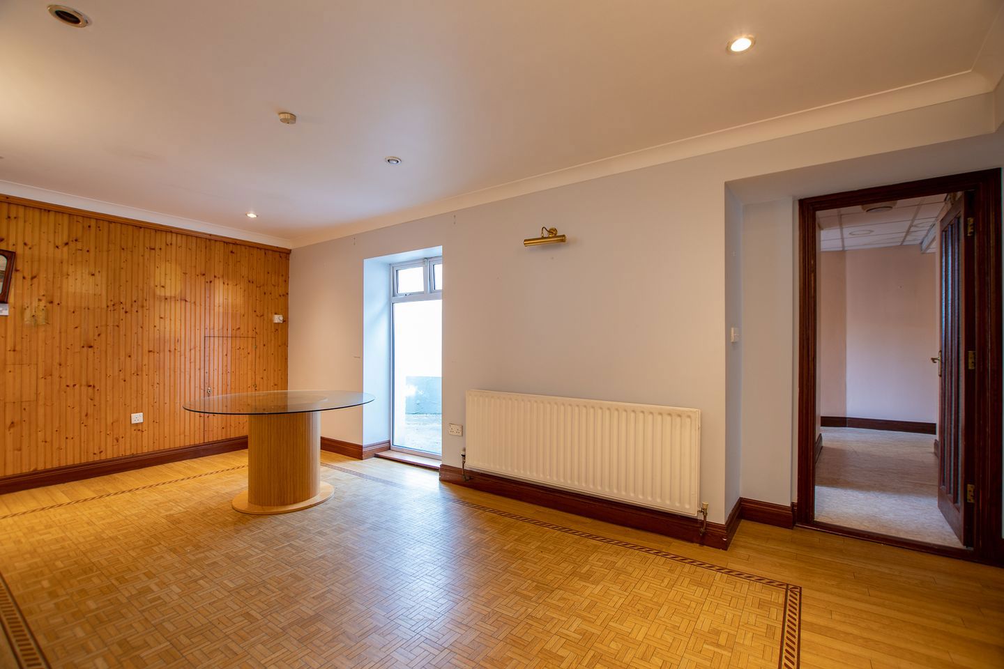12 Austin Friars Street, Mullingar, Co. Westmeath, N91Y6P2 41