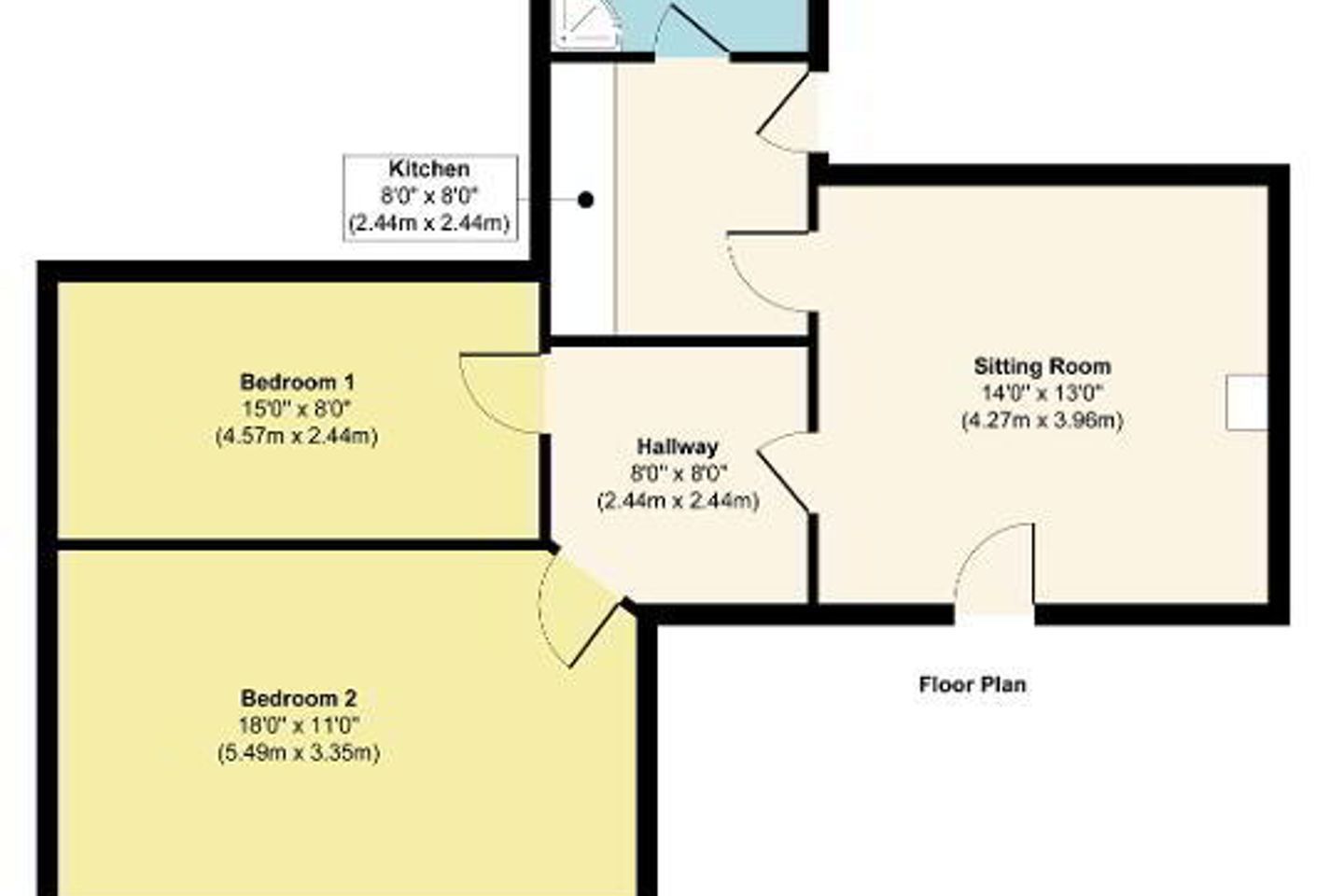 Labaun, Mount Temple, Moate, Co. Westmeath, N37E953