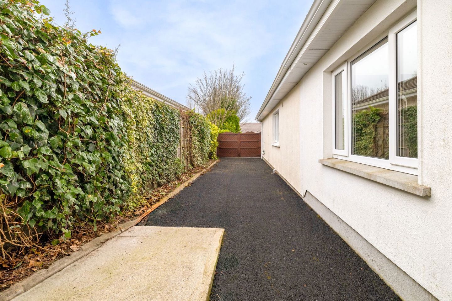 21 Chantiere Gate, Portlaoise, Portlaoise, Co. Laois, R32K7WA 43