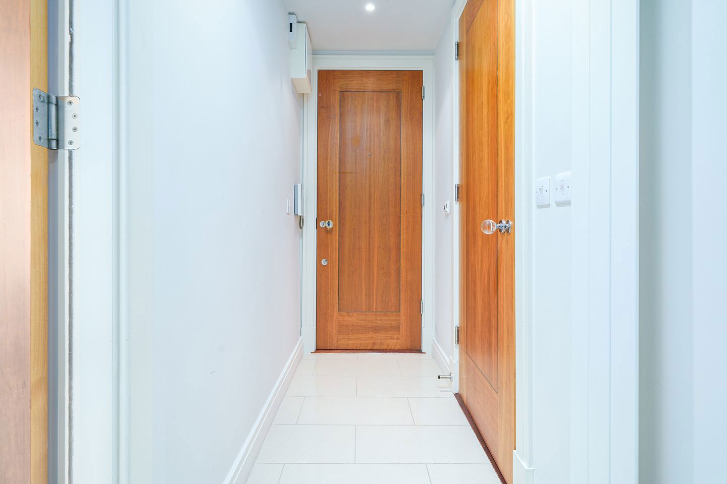 Apartment 22, Shrewsbury Square, Ballsbridge, Dublin 4, D04NX81 9