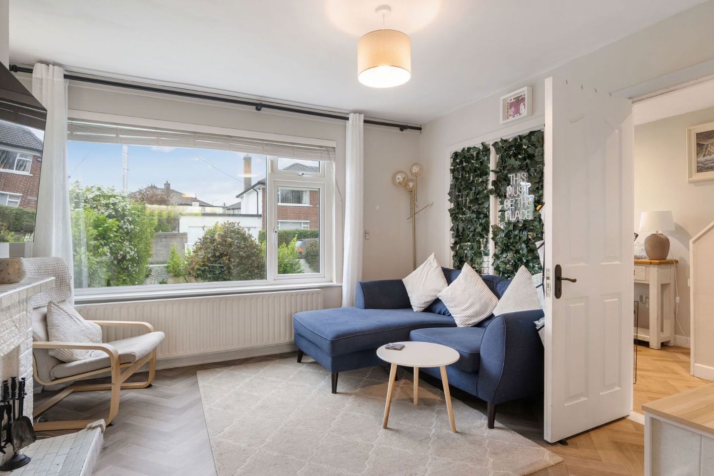 17 whitehall close, terenure, dublin 6w 9