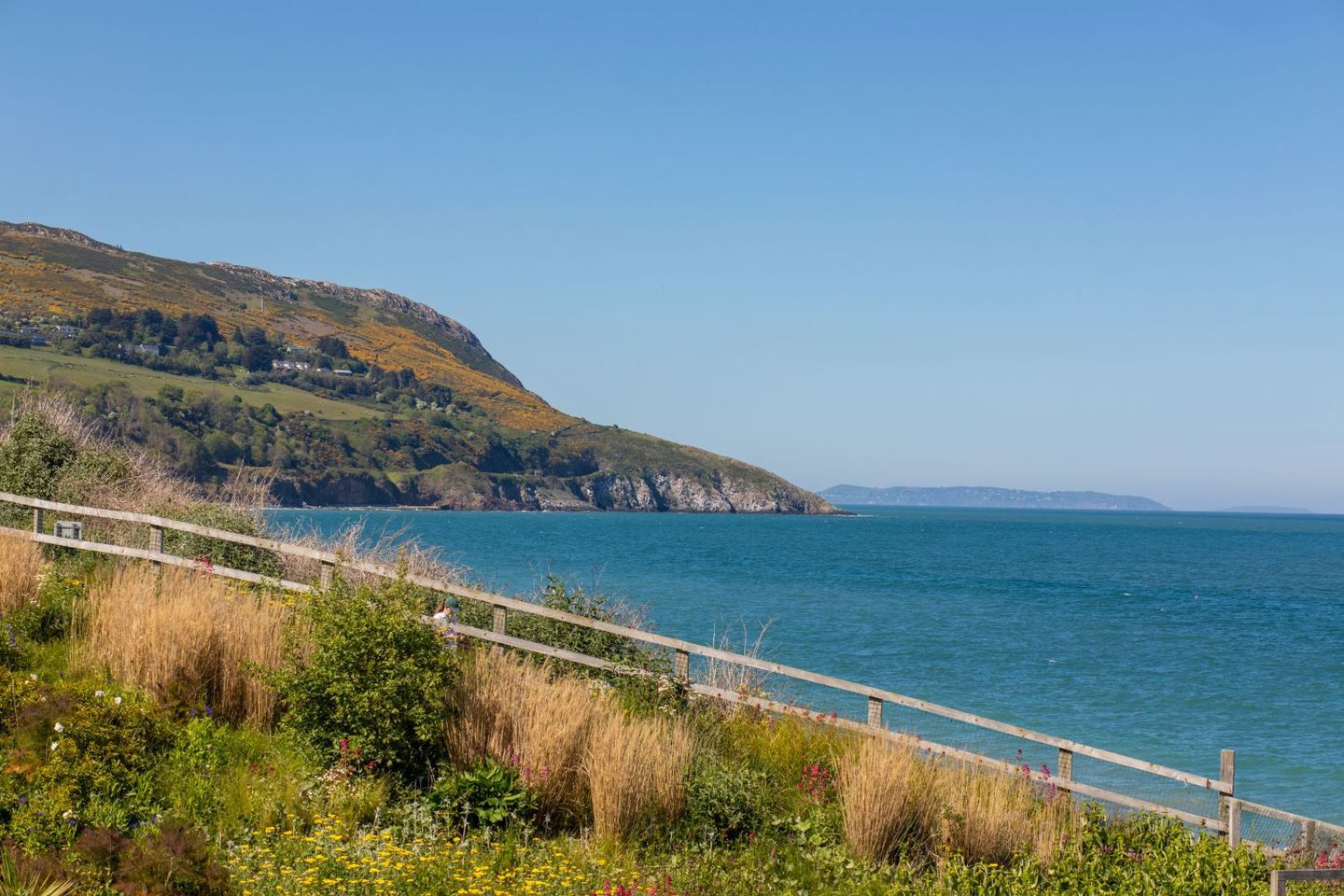 13 The Shore, Marina Village, Greystones, Co. Wicklow, A63Y290 8