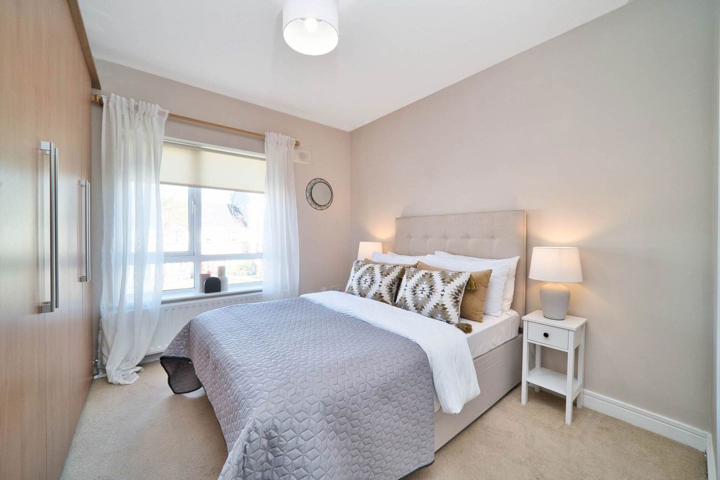 29 The Square, Hazelhatch, Celbridge, Co. Kildare, W23F2N3 12