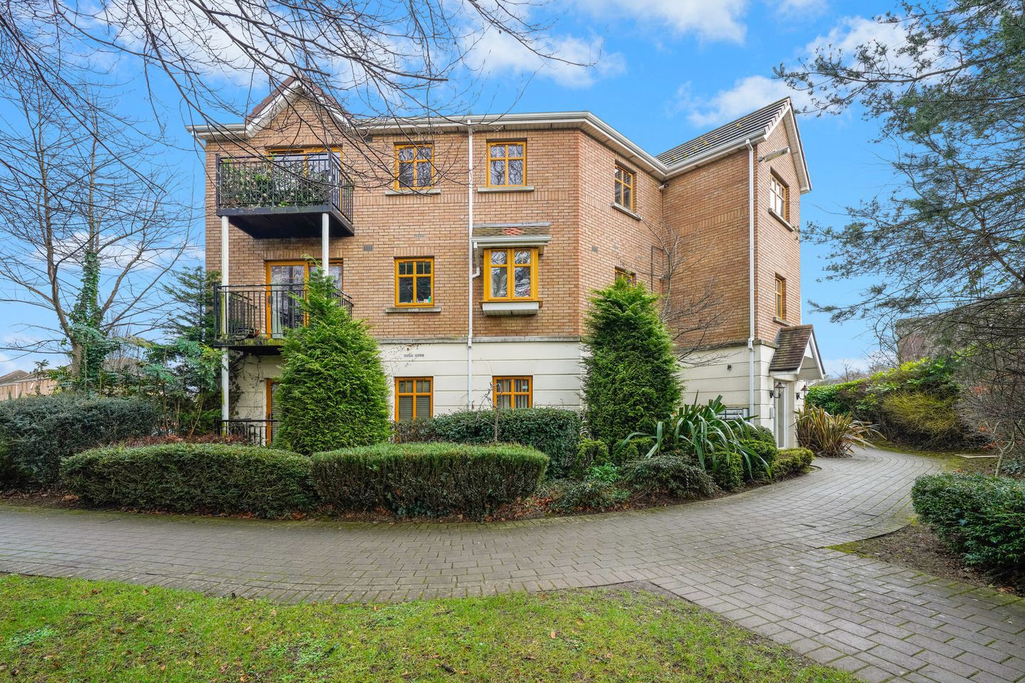 4 Stocking Well Row, Rathfarnham, D16 X583, Dublin 16 23