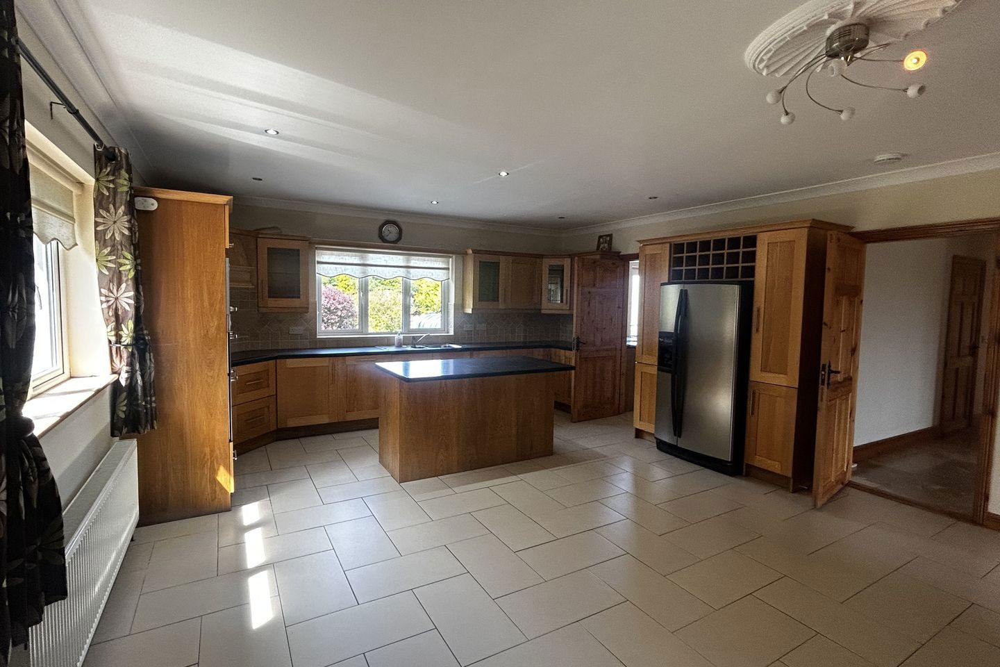 Bellwell, Dunmore, Co. Galway, H54VP73 23