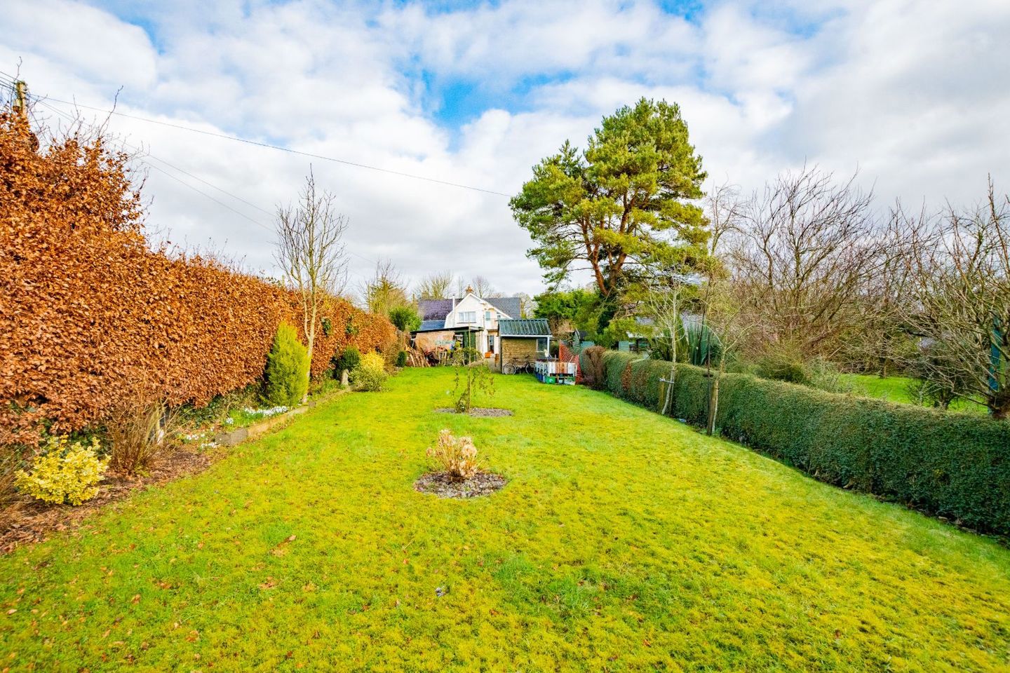Rathwire, Killucan, Killucan, Co. Westmeath, N91VK10
