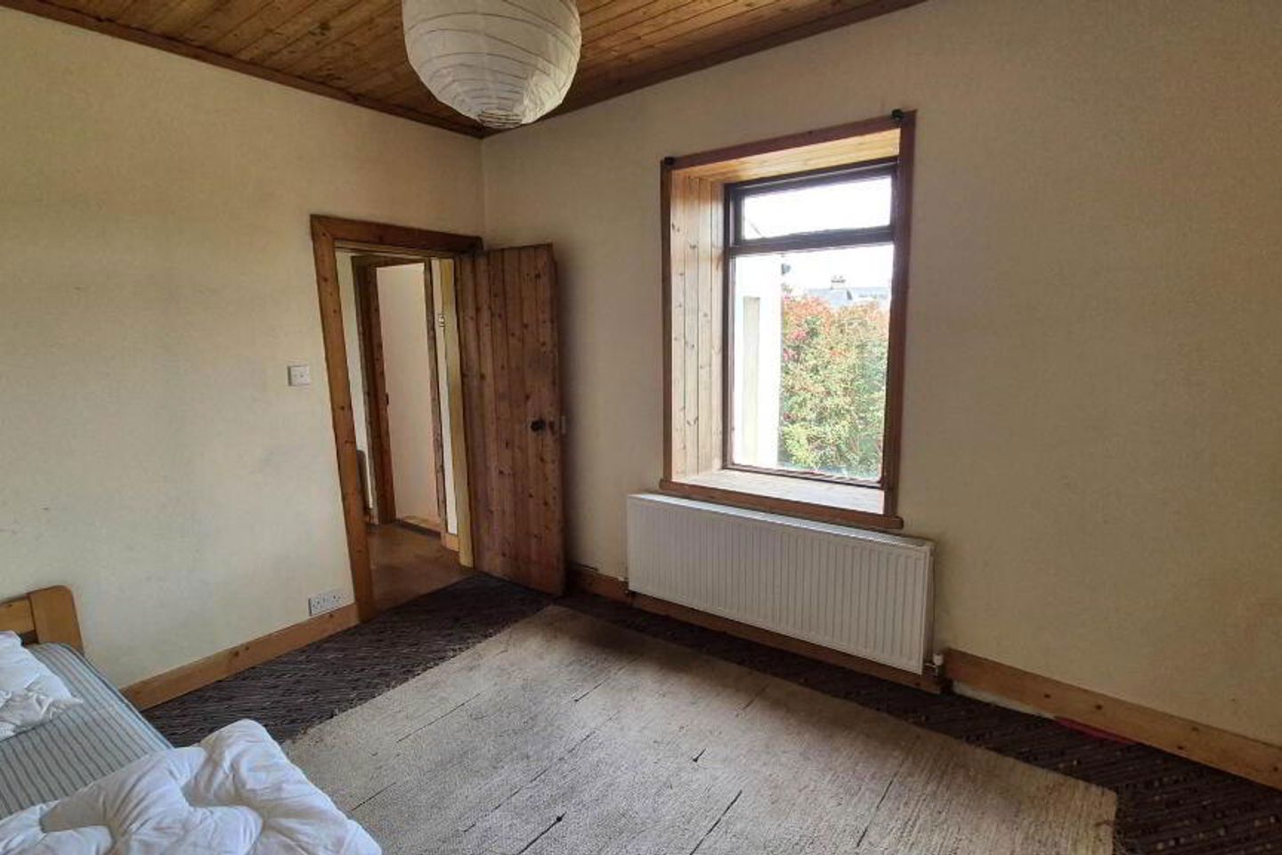 Ballywhoriskey, Kindrum, Letterkenny, Co. Donegal, F92H0C0 14