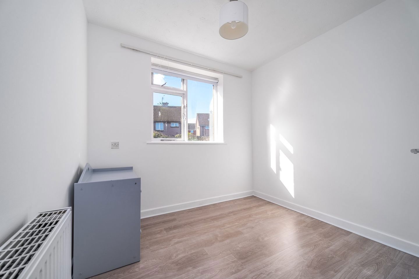 101 Kindlestown Park, Greystones, Co. Wicklow, A63X851 11
