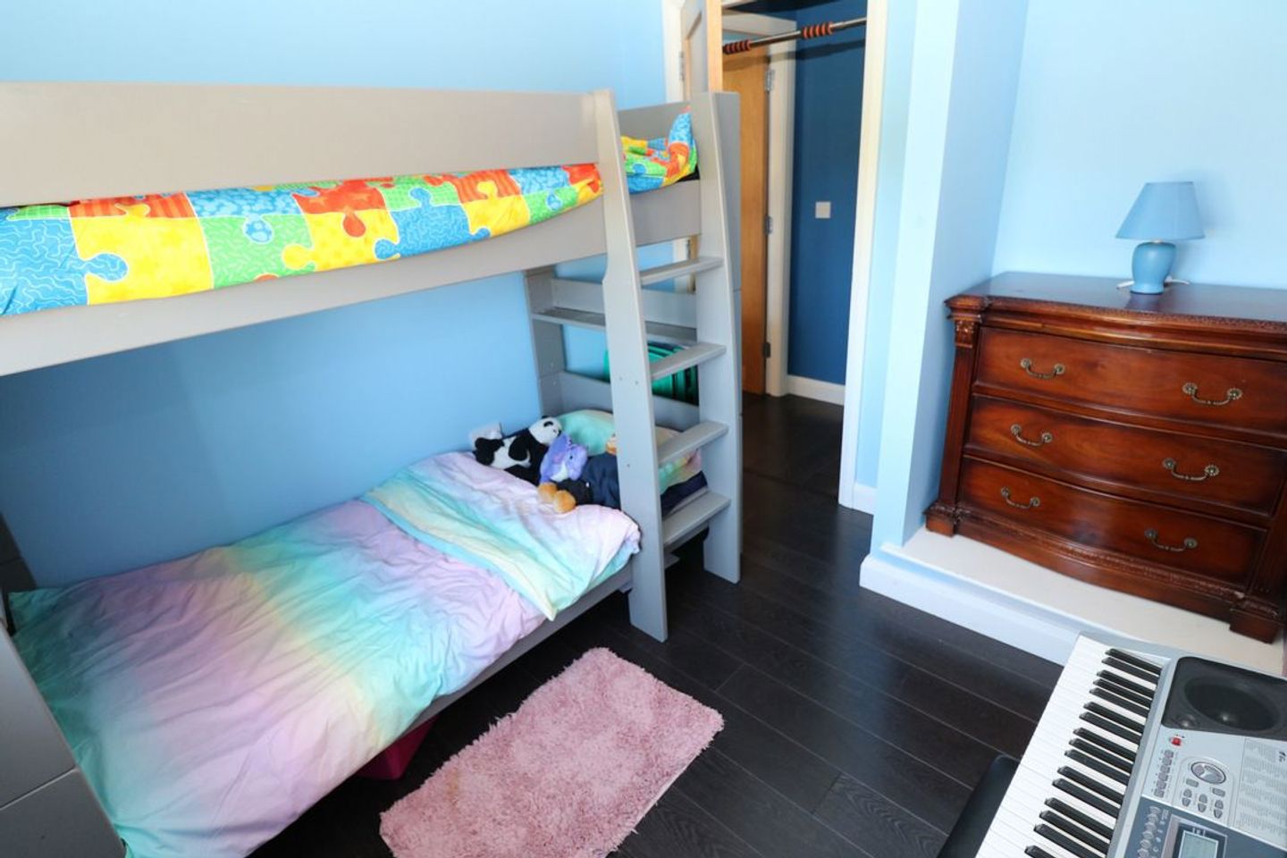 22 Dun Eimear Green, Bettystown, Co. Meath, A92HCX3 12