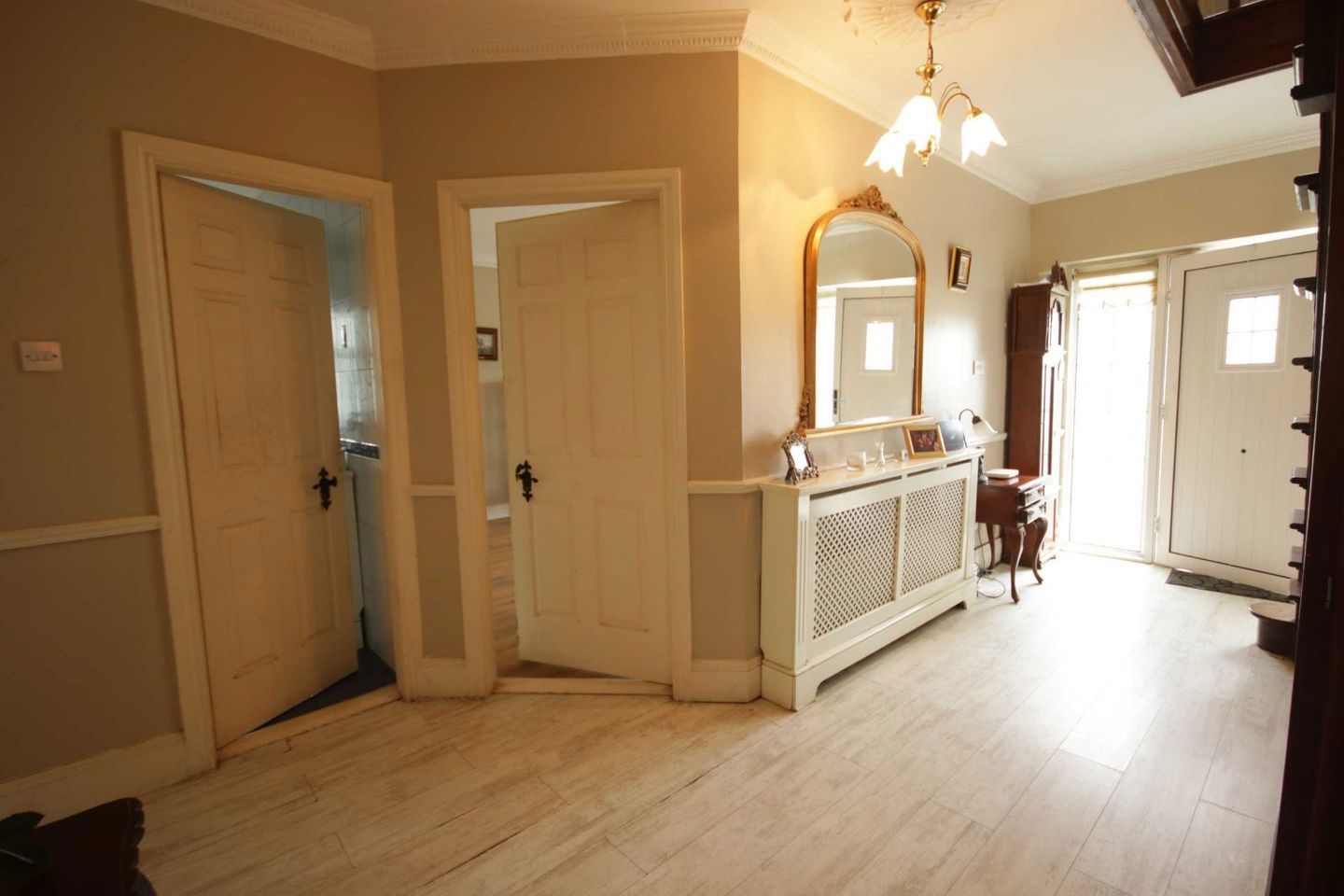 Oldtown, Abbeyleix, Co. Laois, R32C4H5 6