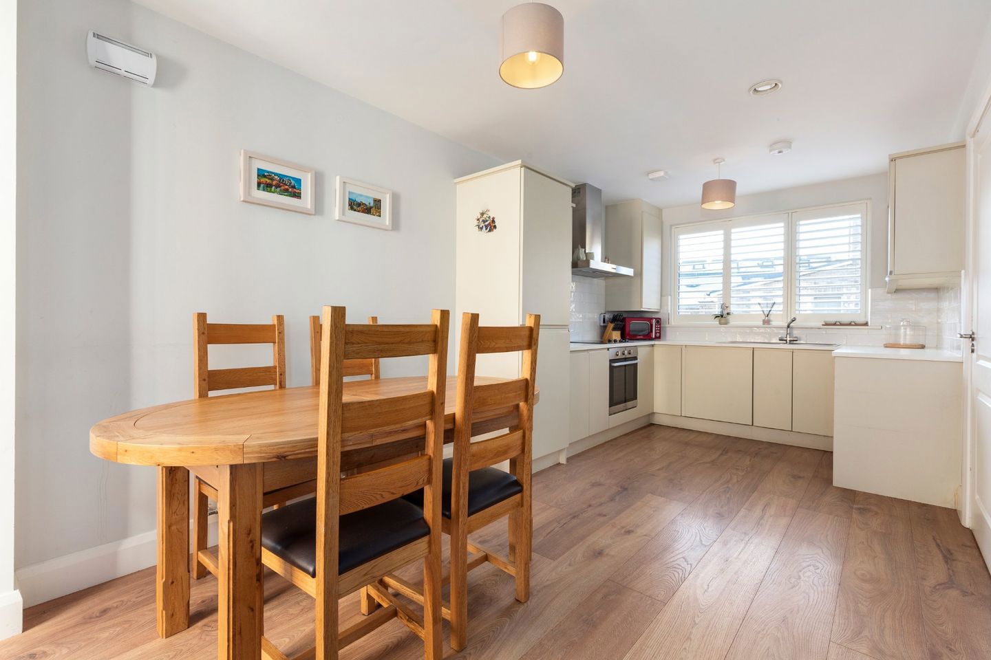 1 Pelletstown Avenue, Rathborne Park, Ashtown, Dublin 15, D15WDX9 6