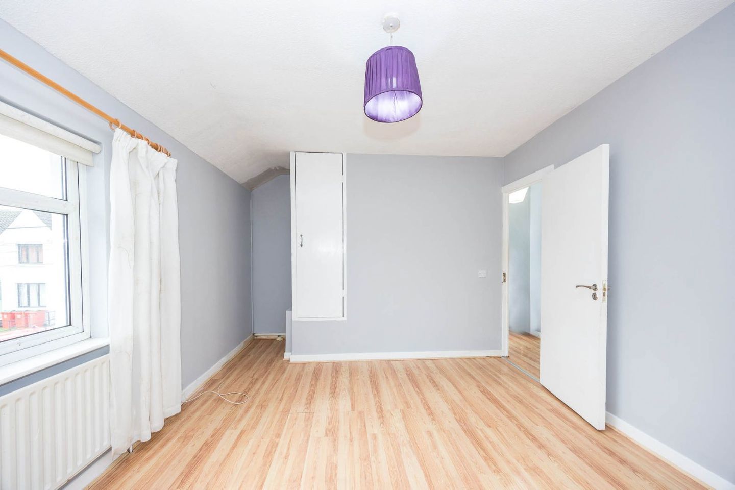 413 Carnlough Road, Dublin 7, Cabra, Dublin 7, D07KHX2 13