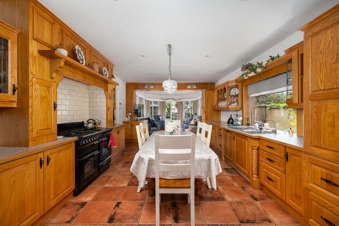 Tegan Court, Screggan, Tullamore, Co Offaly, R35D866 12