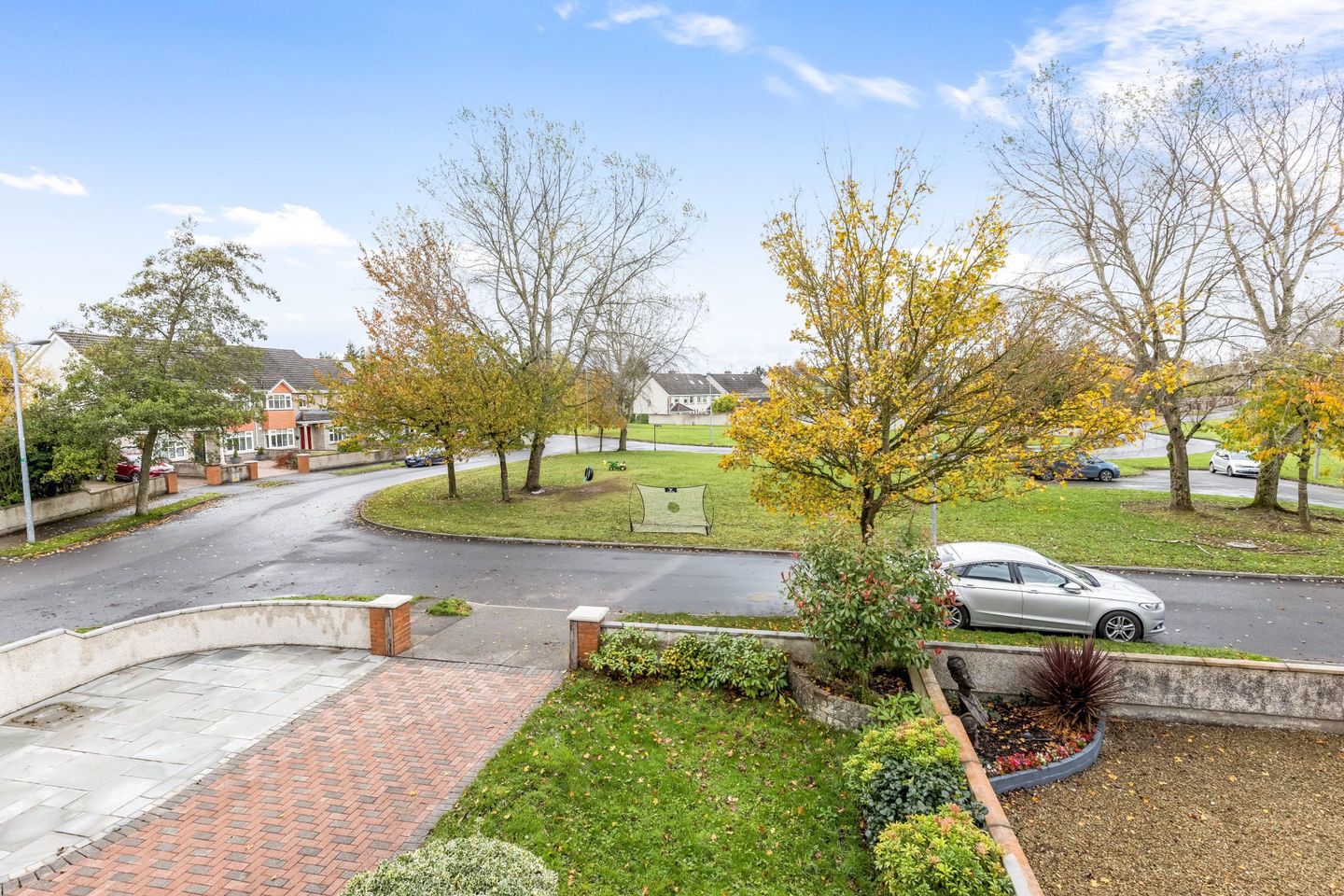 103 Athlumney Castle, Navan, Co Meath, C15P8DK 37