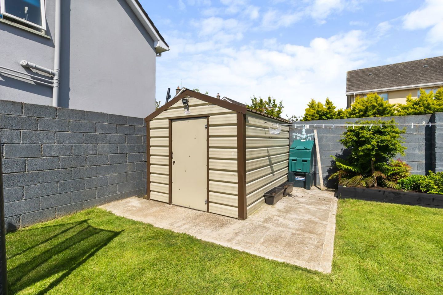 155 Shanowen, Rathcormac, Co. Cork, P61PA46