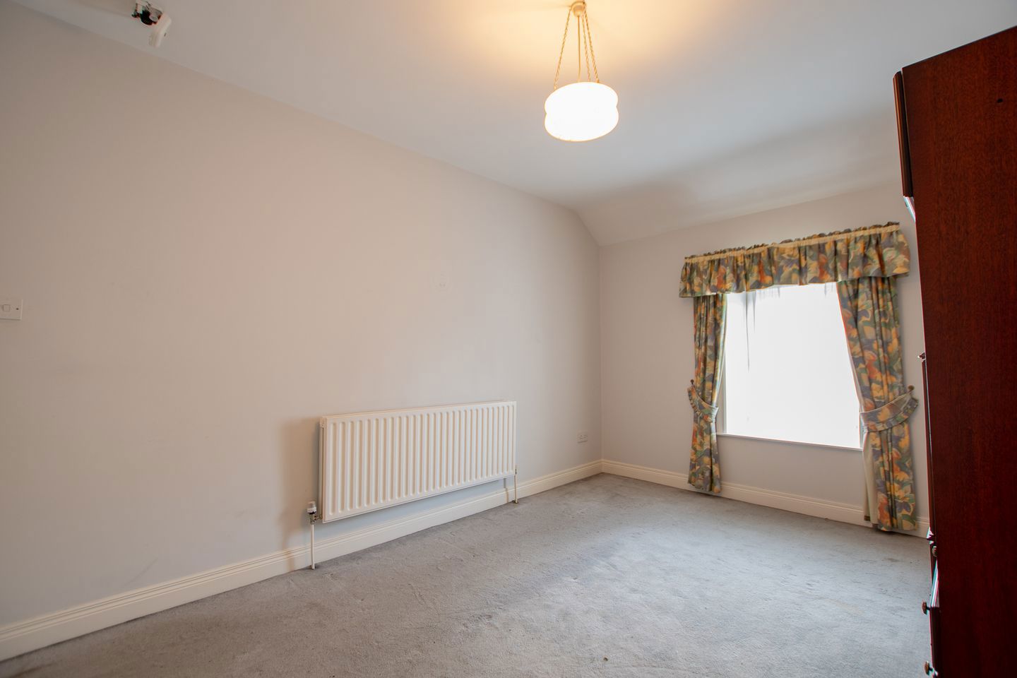 12 Austin Friars Street, Mullingar, Co. Westmeath, N91Y6P2 57