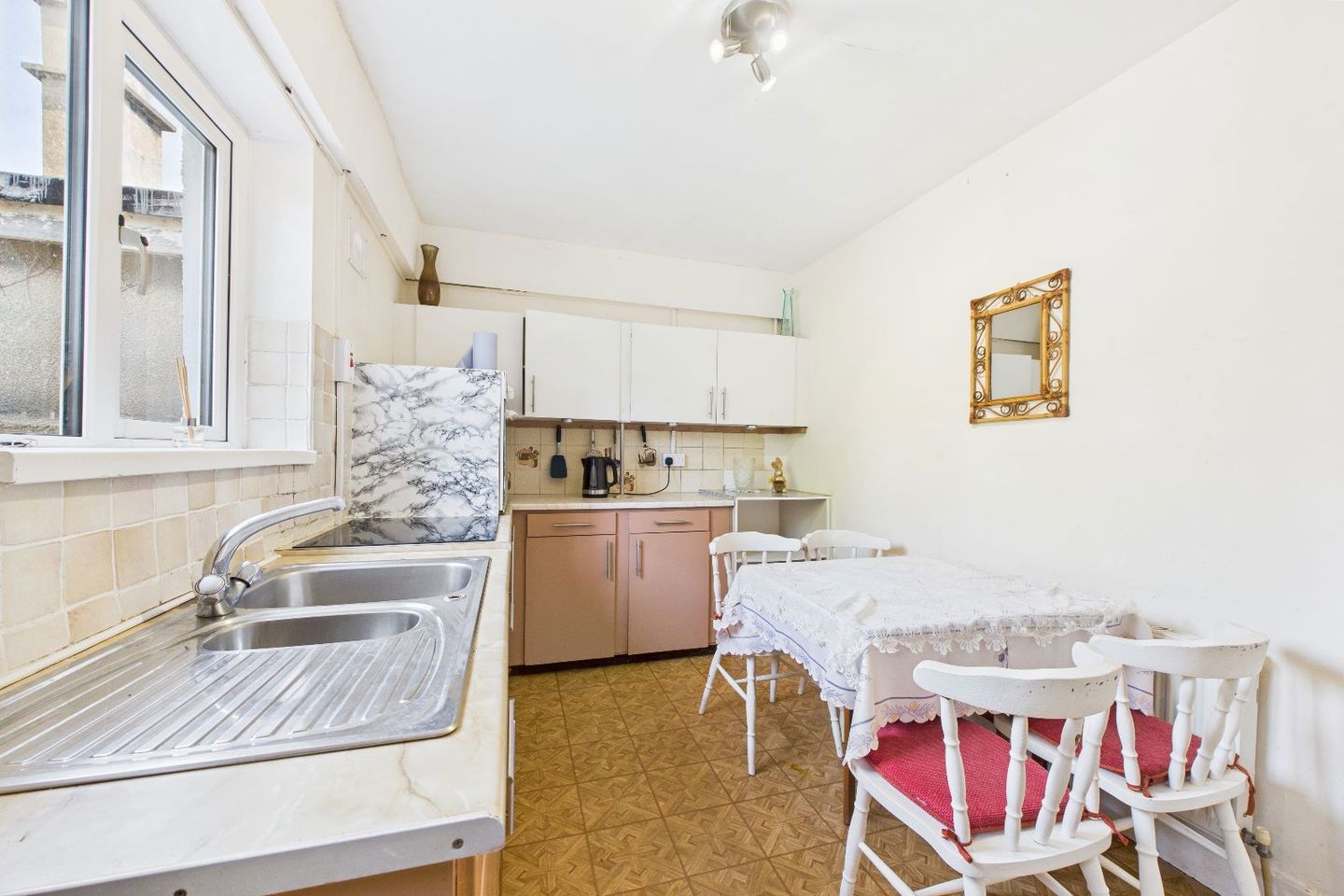 70 Roanmore Park, Waterford, Waterford City Centre, X91YN5K