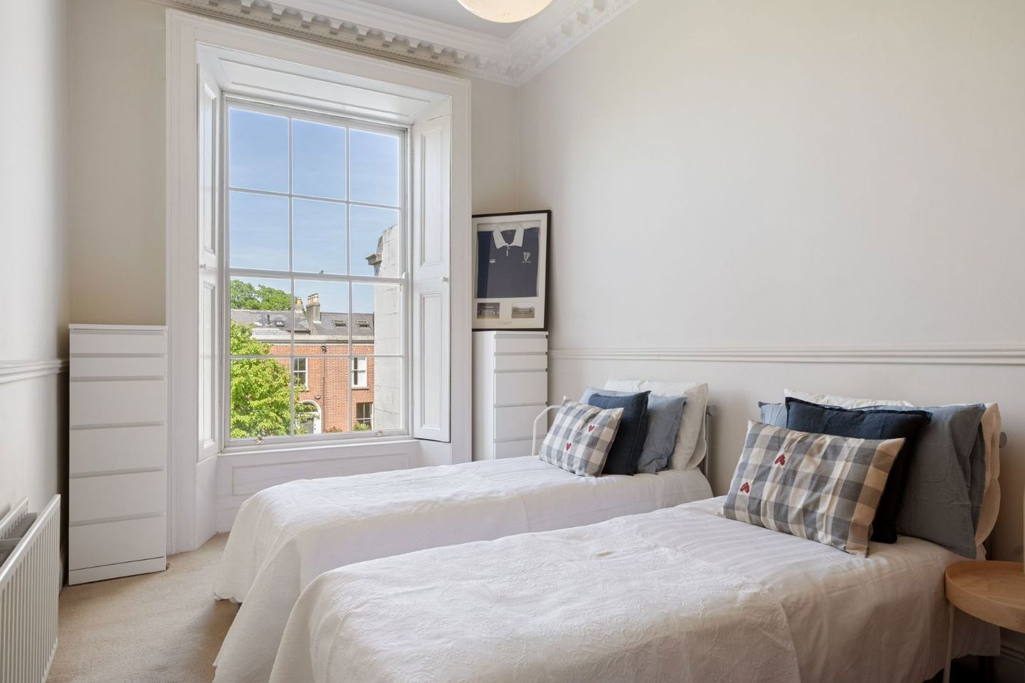 6 Belgrave Road, Dublin 6, Rathmines, Dublin 6, D06T9T4 30