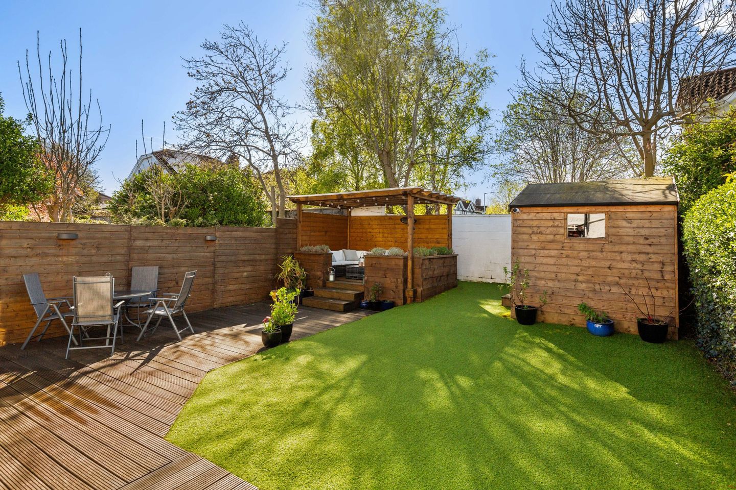 20 Trimleston Road, Booterstown, Co Dublin, A94XK24 19