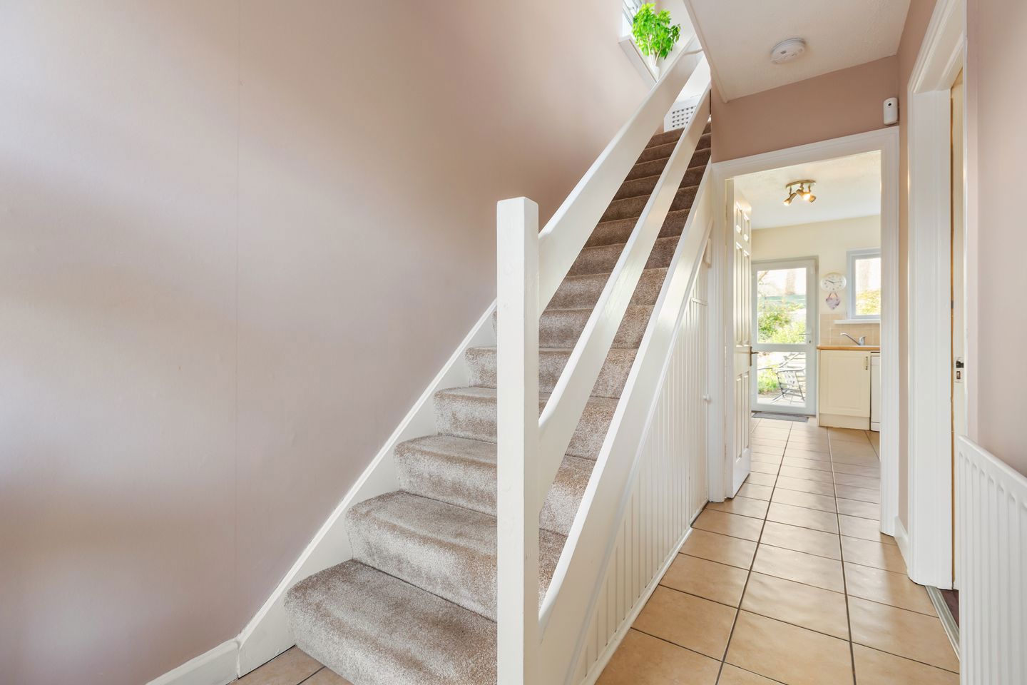 apt 15 seapoint court, seapoint road, bray