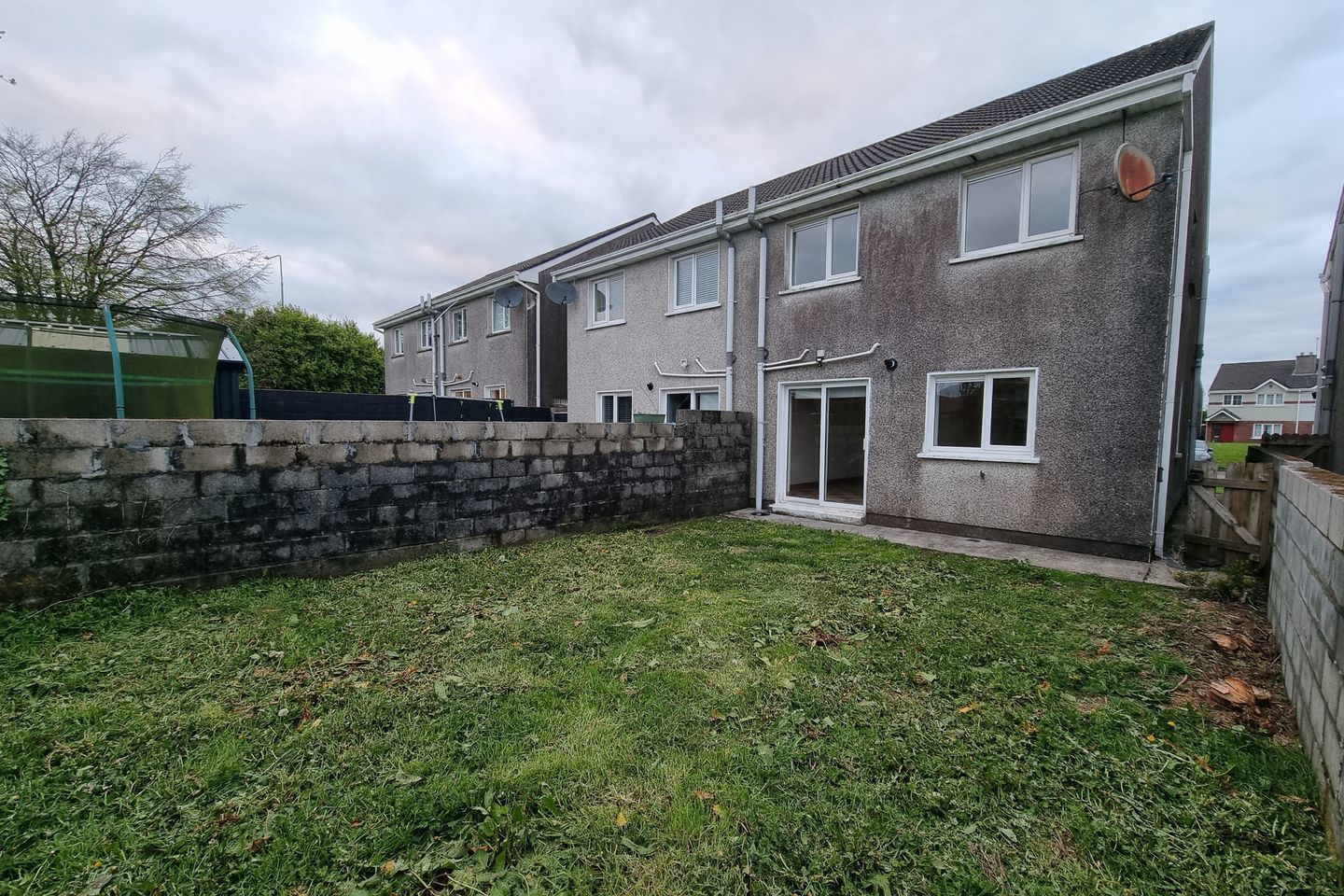 7 Hillcrest, Watergrasshill, Co. Cork, T56PY28